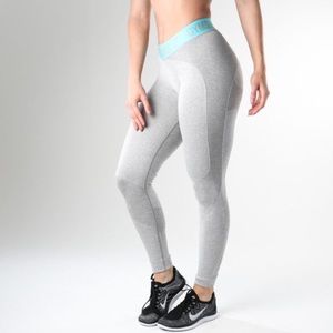 Gymshark Flex Leggings